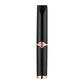 👁️ 50% korting! Oplaadbare verwarmde wimperkruller – preciesiewarmte, veilig & zacht. Krult de hele dag, perfect met mascara – ook voor onderweg! ✨💖