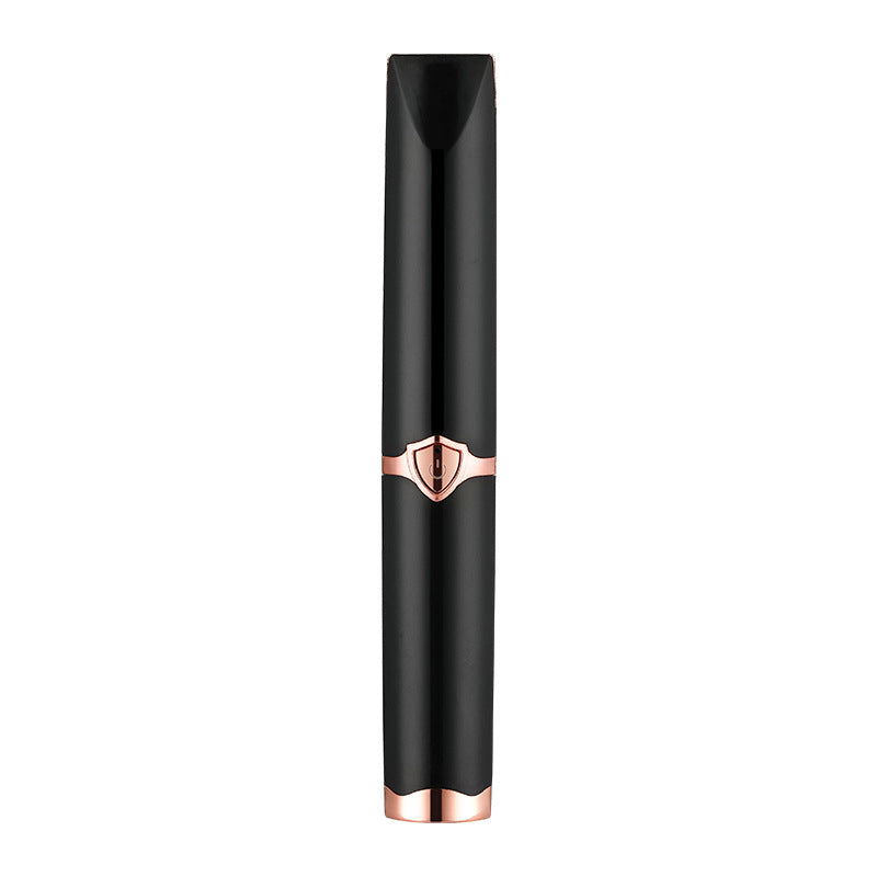 👁️ 50% korting! Oplaadbare verwarmde wimperkruller – preciesiewarmte, veilig & zacht. Krult de hele dag, perfect met mascara – ook voor onderweg! ✨💖
