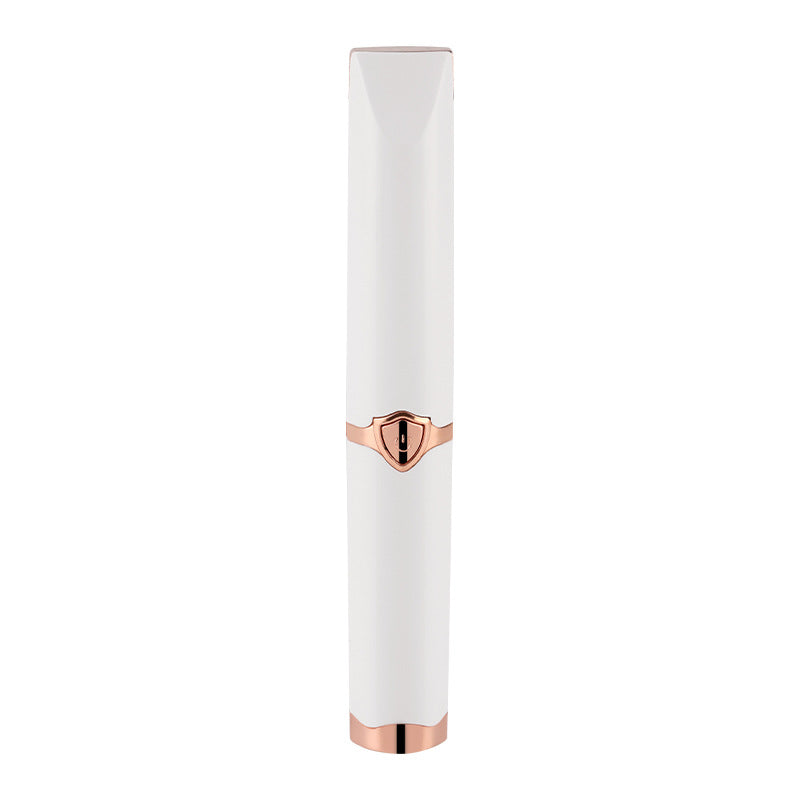 👁️ 50% korting! Oplaadbare verwarmde wimperkruller – preciesiewarmte, veilig & zacht. Krult de hele dag, perfect met mascara – ook voor onderweg! ✨💖