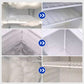❄️49%OFF❄️Ontdooispray Voor Koelkast en Vriezer