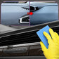🎅Christmas Pre-sale🎁3 in 1 Hoge Bescherming Duurzame Auto Coating Spray