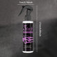 🎅Christmas Pre-sale🎁3 in 1 Hoge Bescherming Duurzame Auto Coating Spray