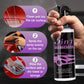 🎅Christmas Pre-sale🎁3 in 1 Hoge Bescherming Duurzame Auto Coating Spray