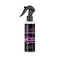 🎅Christmas Pre-sale🎁3 in 1 Hoge Bescherming Duurzame Auto Coating Spray