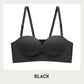 Women’s Strapless Front-Fastening Bra & Pushing-Up Bra 🌸 Padded 🌙 Cup-Enhancing 🎀 Non-slip design & Removable straps 👚 Suitable for all kinds of outfits 🕊️ Wire-free 💧 Seamless