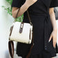 Dames elegante crossbody handtas