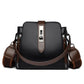 Dames elegante crossbody handtas