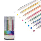 ✨ Laatste dag! 50% korting – glitter gelpennenset, 36 kleuren, schrijft soepel & droogt snel. Perfect voor journaling & creativiteit! 🎨🖊️