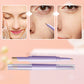 🌟2-in-1 langhoudende, waterproof concealerpen🌟