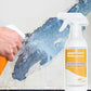 🏠Op water gebaseerde doordringende Waterdichte Concrete Hardener Spray