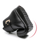 Dames wintercomfort orthopedische antislip korte laarzen