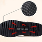 Dames wintercomfort orthopedische antislip korte laarzen