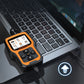 Geavanceerde Auto Diagnose Scanner Tool