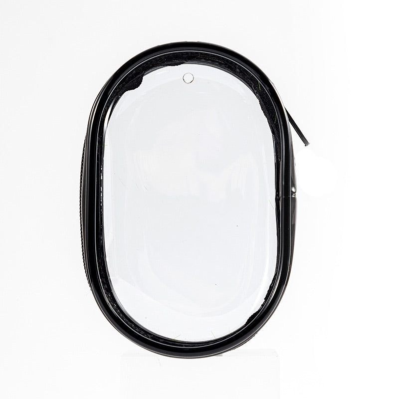 🎉Opbergtas voor mobiele telefoonopladers