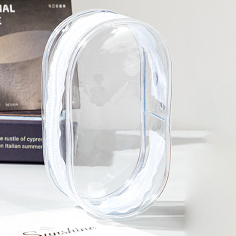 🎉Opbergtas voor mobiele telefoonopladers
