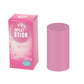 Effectieve Geconcentreerde Stick voor Toiletontkalking