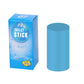 Effectieve Geconcentreerde Stick voor Toiletontkalking