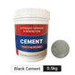 🎊Kerstvoorverkoop - 50% korting🎊Vloer sneldrogend waterdicht reparatiecement