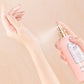 Hydraterende Voedende Spray Body Lotion