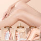 Hydraterende Voedende Spray Body Lotion