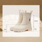 ✨ Waterdichte Antislip-Laarzen met Dikke Zool💖Nu met 49% Korting! ✨