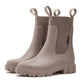 ✨ Waterdichte Antislip-Laarzen met Dikke Zool💖Nu met 49% Korting! ✨