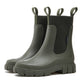 ✨ Waterdichte Antislip-Laarzen met Dikke Zool💖Nu met 49% Korting! ✨