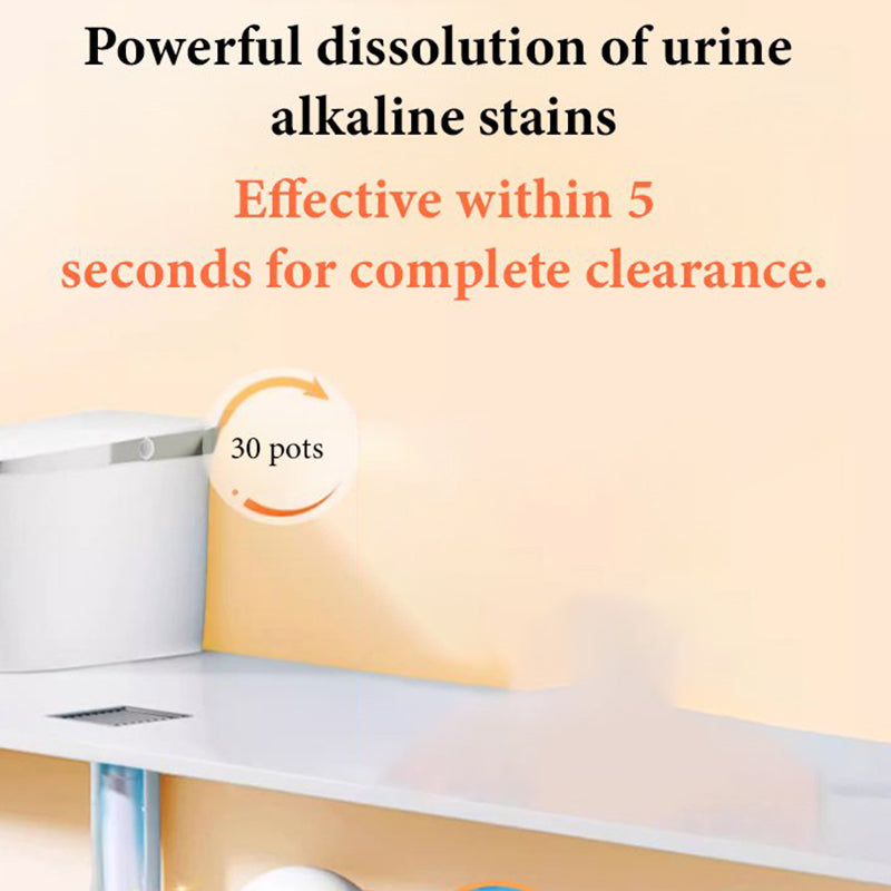 🚿 50% korting! Krachtig afvoerreinigingspoeder – lost haar, zeep & etensresten op, verwijdert geurtjes & veilig voor leidingen. 4 zakjes – resultaat in 30 minuten! ✨🔧