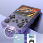 🎮 50% korting op retro draagbare 3D-gameconsole – ingebouwde 100+ klassieke spellen, draagbaar en ideaal voor nostalgische gamers