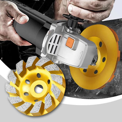 🔧 50% korting! Diamantslijpschijf – 10mm dik, hittebestendig & voor beton, steen & tegels. Snijdt snel & gaat lang mee! ⚡✨