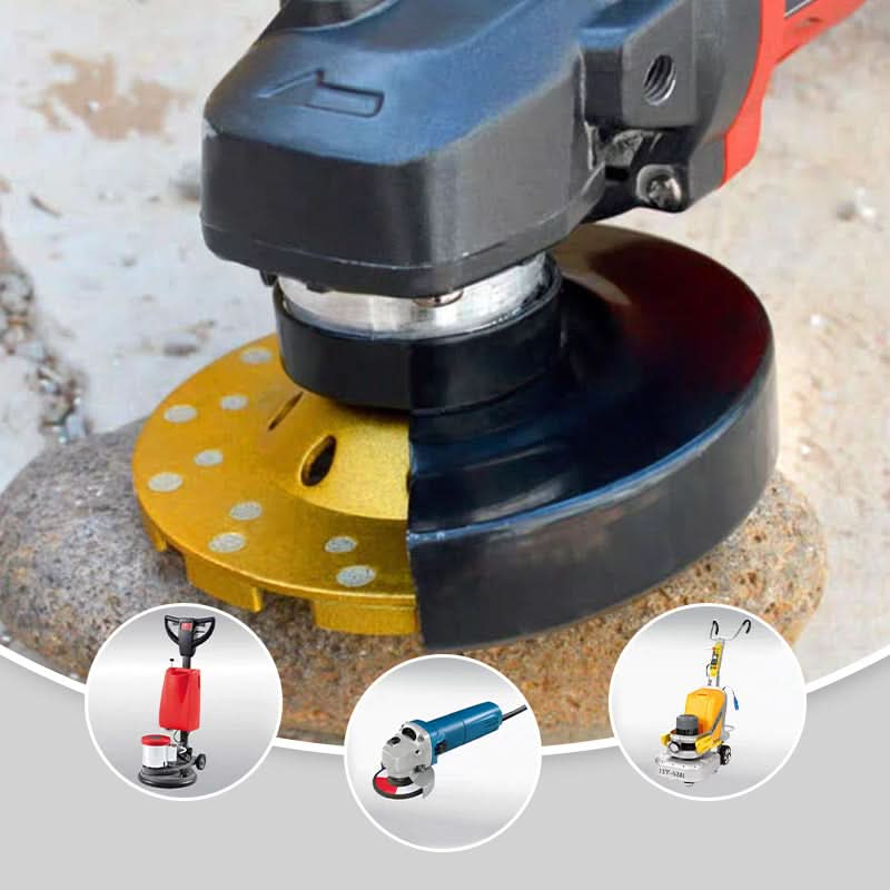 🔧 50% korting! Diamantslijpschijf – 10mm dik, hittebestendig & voor beton, steen & tegels. Snijdt snel & gaat lang mee! ⚡✨