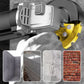 🔧 50% korting! Diamantslijpschijf – 10mm dik, hittebestendig & voor beton, steen & tegels. Snijdt snel & gaat lang mee! ⚡✨