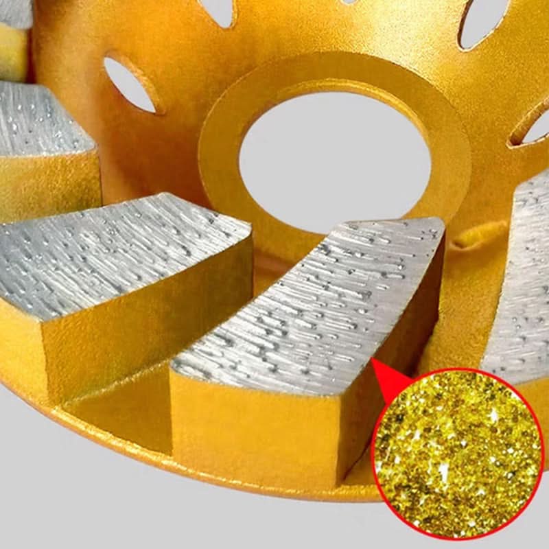 🔧 50% korting! Diamantslijpschijf – 10mm dik, hittebestendig & voor beton, steen & tegels. Snijdt snel & gaat lang mee! ⚡✨