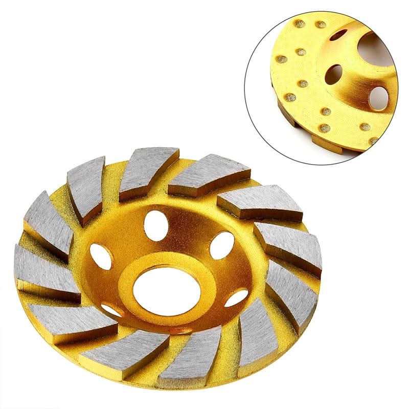 🔧 50% korting! Diamantslijpschijf – 10mm dik, hittebestendig & voor beton, steen & tegels. Snijdt snel & gaat lang mee! ⚡✨