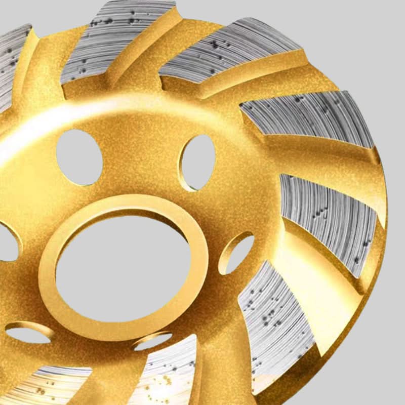🔧 50% korting! Diamantslijpschijf – 10mm dik, hittebestendig & voor beton, steen & tegels. Snijdt snel & gaat lang mee! ⚡✨