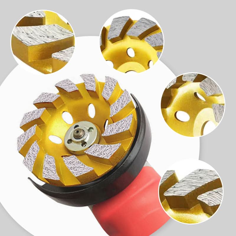 🔧 50% korting! Diamantslijpschijf – 10mm dik, hittebestendig & voor beton, steen & tegels. Snijdt snel & gaat lang mee! ⚡✨