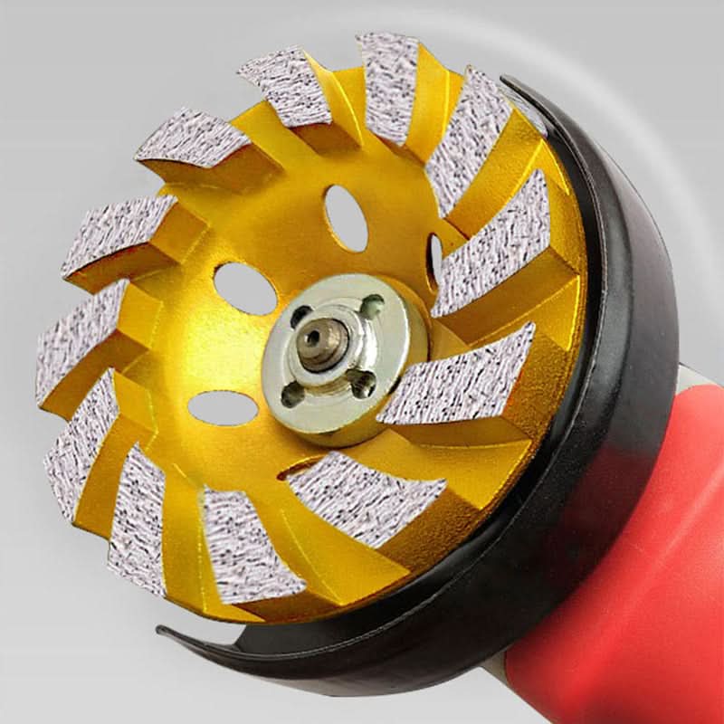 🔧 50% korting! Diamantslijpschijf – 10mm dik, hittebestendig & voor beton, steen & tegels. Snijdt snel & gaat lang mee! ⚡✨