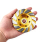 🔧 50% korting! Diamantslijpschijf – 10mm dik, hittebestendig & voor beton, steen & tegels. Snijdt snel & gaat lang mee! ⚡✨