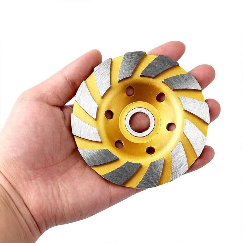🔧 50% korting! Diamantslijpschijf – 10mm dik, hittebestendig & voor beton, steen & tegels. Snijdt snel & gaat lang mee! ⚡✨