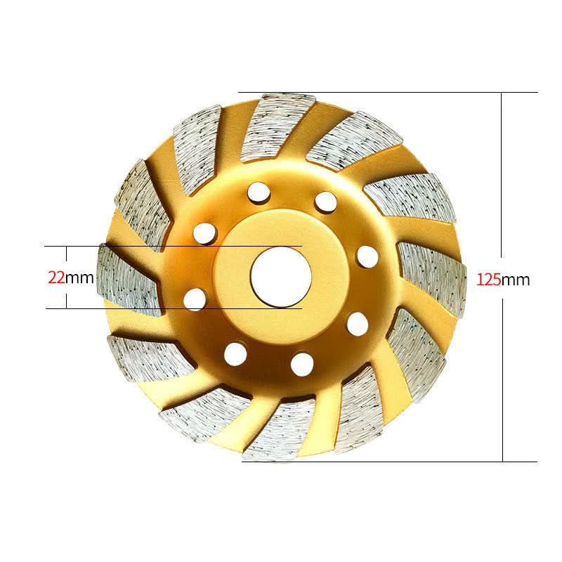 🔧 50% korting! Diamantslijpschijf – 10mm dik, hittebestendig & voor beton, steen & tegels. Snijdt snel & gaat lang mee! ⚡✨