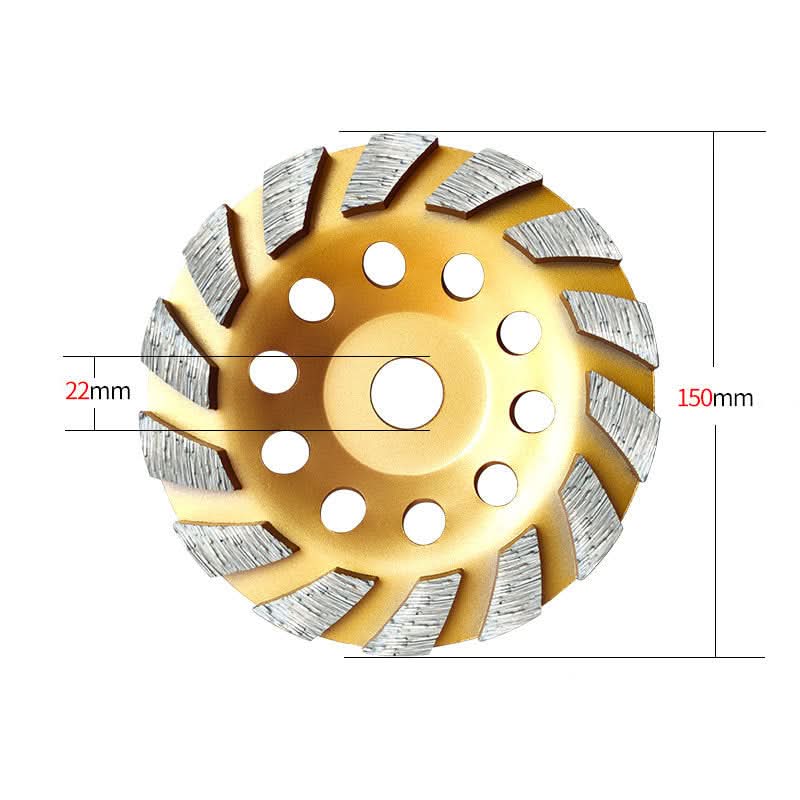 🔧 50% korting! Diamantslijpschijf – 10mm dik, hittebestendig & voor beton, steen & tegels. Snijdt snel & gaat lang mee! ⚡✨