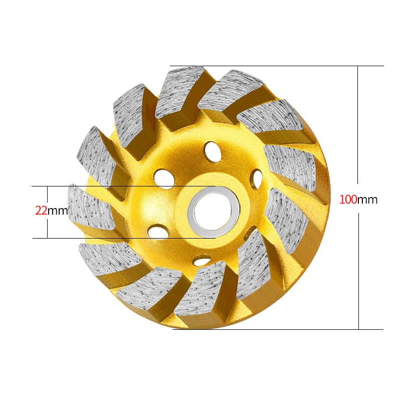 🔧 50% korting! Diamantslijpschijf – 10mm dik, hittebestendig & voor beton, steen & tegels. Snijdt snel & gaat lang mee! ⚡✨