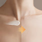 Diepe Hydratatie Jeukverlichtende Niet-Vette Lotion