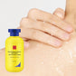 Diepe Hydratatie Jeukverlichtende Niet-Vette Lotion