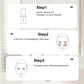 💥Koop 1 krijg 1 gratis💥Concealer foundation stick