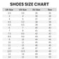 Waterdichte warme snowboots voor dames met ritssluiting