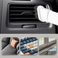 🔥Beperkte Tijdsaanbieding ✅ Multifunctionele 3-in-1 stofzuiger voor gezin en auto