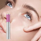 🔥Zwarte waterbestendige mascara voor lengte en volume