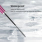 🔥Zwarte waterbestendige mascara voor lengte en volume