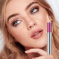 🔥Zwarte waterbestendige mascara voor lengte en volume